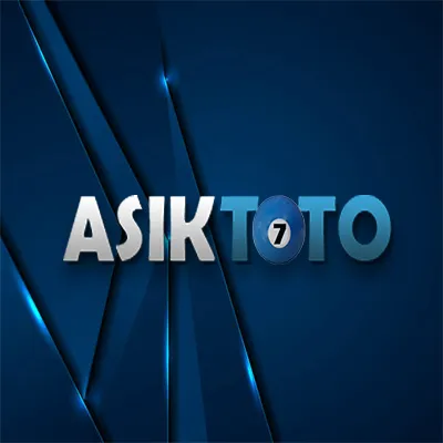 ASIKTOTO - Permainan Puzzle yang Mengasyikkan