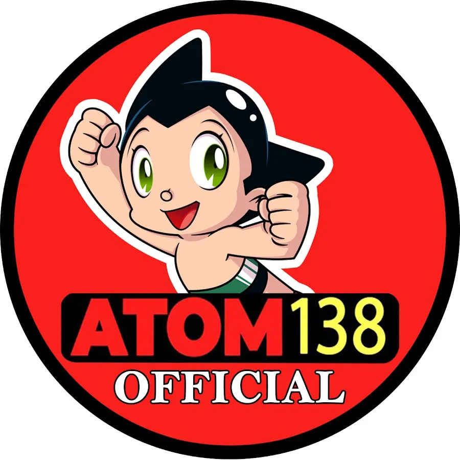 ATOM138 - Game TPS Terbaik untuk Pengalaman Bertempur yang Seru