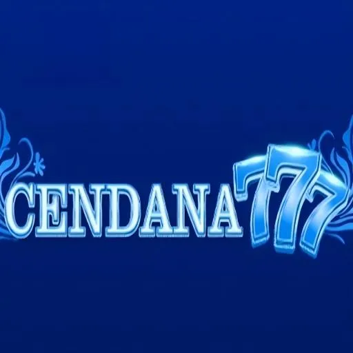 cendana777