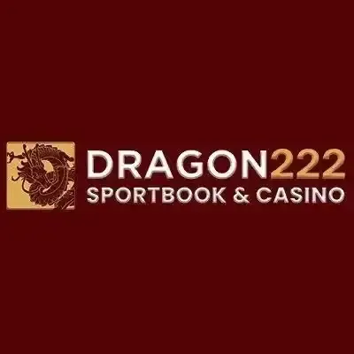 DRAGON222 - Pertempuran Seru dengan Gameplay TPS yang Menarik