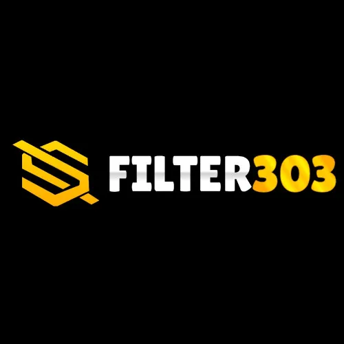 FILTER303 - Strategi Menakjubkan dalam Permainan SLG