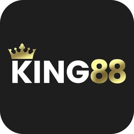 KING88 - Game Idle Menarik untuk Mengisi Waktu Luang