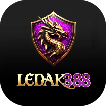 ledak188