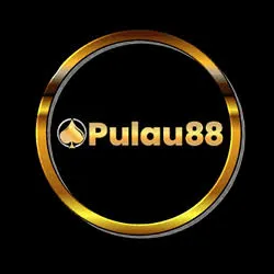 PULAU88 - Game QiuQiu Seru dan Menantang