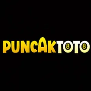 PUNCAKTOTO - Petualangan Seru dalam Dunia ARPG