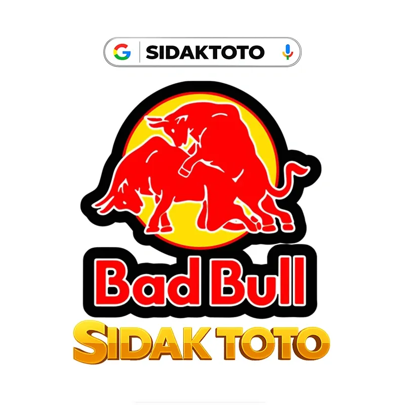 sidaktoto
