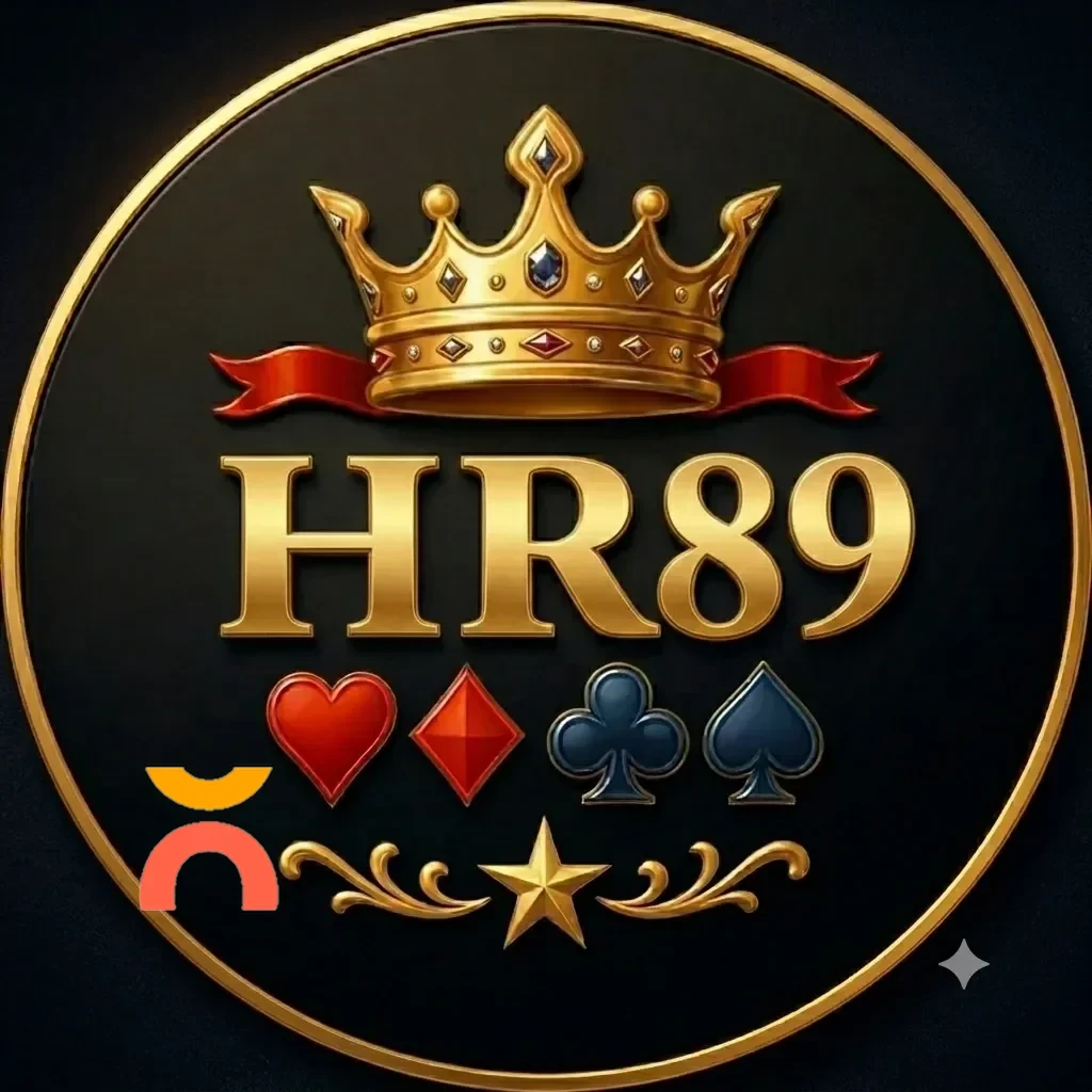 hr89 — Aplikasi Hub Unduhan